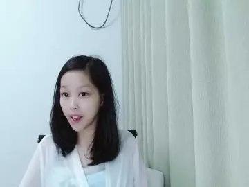 Bongacams Best Webcam of Selinababy99