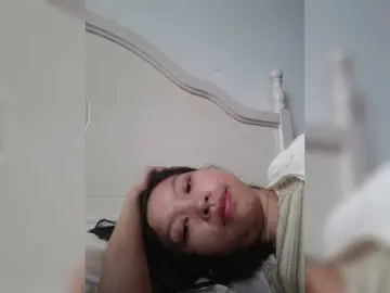 Bongacams Best live sex cam show of Selinababy99