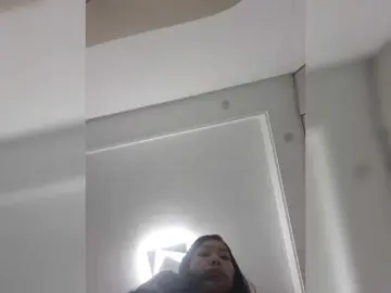 Bongacams Live Sex of Selinababy99