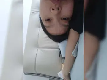 Bongacams Watch Live Sex Cams of Selinababy99