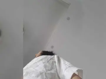 Bongacams Free Live Porn of Selinababy99
