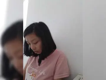 Bongacams Live Sex Cam of Selinababy99