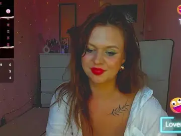 Bongacams Best Webcam of SweetLika