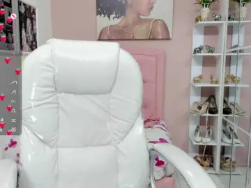 Bongacams Free Porn Cam of zoe-cortezz