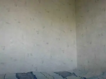 Bongacams Sex Cam of CuteFngelina