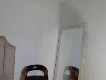 Bongacams Sex Cam of LiraRusso1