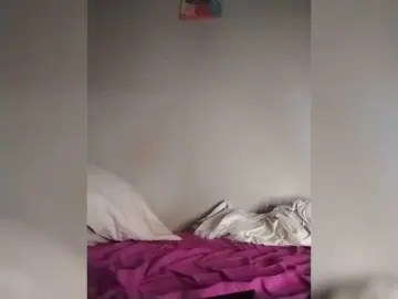 Bongacams Private Sex Chat of pinkrackz
