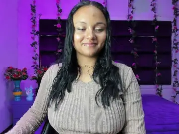 Bongacams Sex Cam of sweelanna