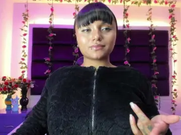 Bongacams Free Live Porn of sweelanna