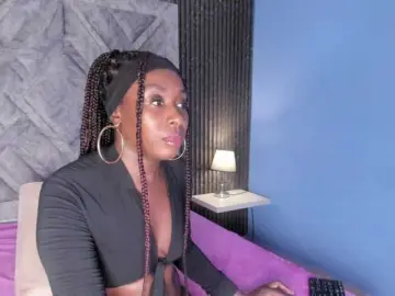 Bongacams Adult Video Chat of TaylorBloom