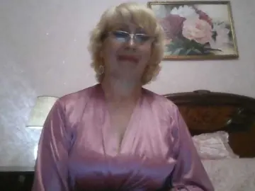 Bongacams Free Live Porn of Ur-Mami