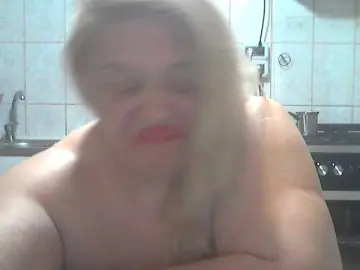 Bongacams Best Webcam of AriannaMilf