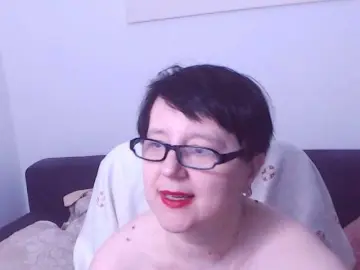 Bongacams Free Live Porn of ChristaRose