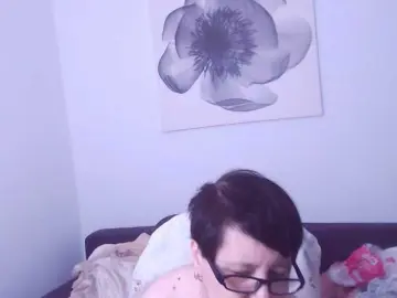 Bongacams Watch Live Sex Cams of ChristaRose