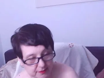 Bongacams Free Porn Cam of ChristaRose