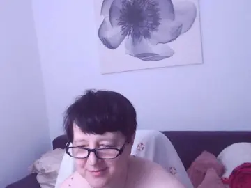 Bongacams Watch Live Sex Cams of ChristaRose