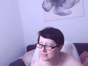 Bongacams Sex Chat of ChristaRose