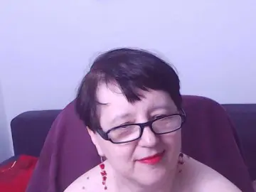 Bongacams Live Sex of ChristaRose