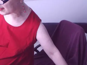 Bongacams Adult Webcam of ChristaRose