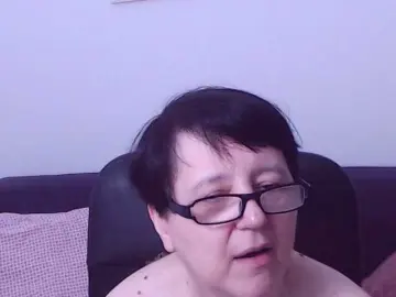 Bongacams Private Sex Chat of ChristaRose