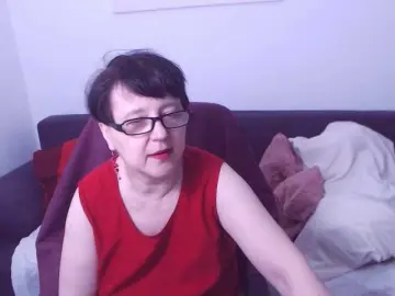 Bongacams Best live sex cam show of ChristaRose