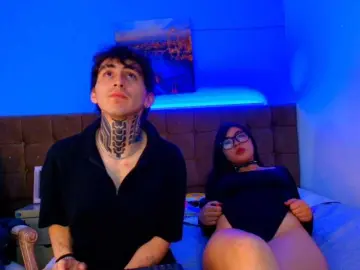 Bongacams Sex Chat of HiiddenDesire