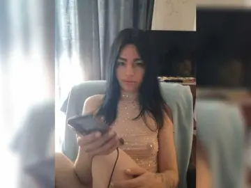 Bongacams Best live sex cam show of Kelseyy