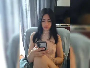 Bongacams Live Sex of Kelseyy