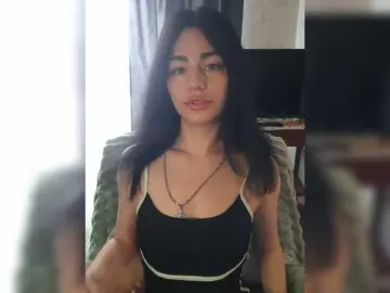 Bongacams Live Sex of Kelseyy