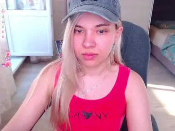 Bongacams Sex Cam of Lana--Nova
