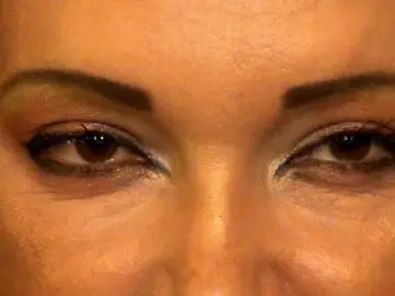 Bongacams Free Porn Cam of NicoleSinn