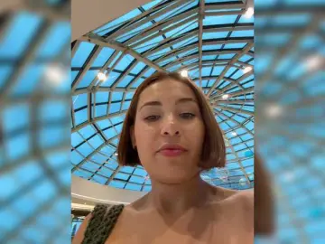 Bongacams Live Sex of Talilia