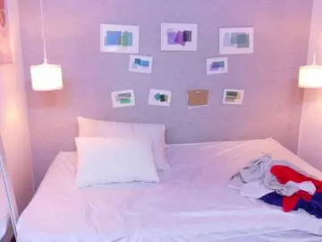Bongacams Free Live Porn of kiara-evanss