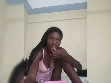 Bongacams Free Live Porn of Vivivan