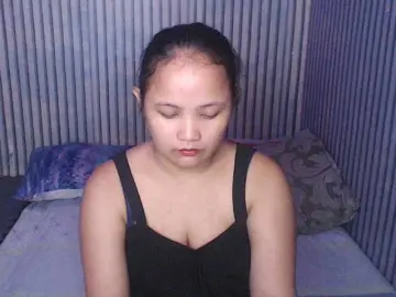 Bongacams Live Sex Cam of ladynakedpusy