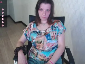 Bongacams Sex Chat of RennaHart