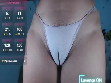 Bongacams Live Sex of ana-loveee