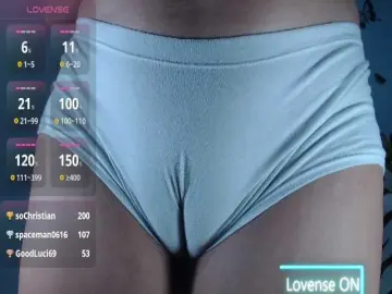 Bongacams Live Sex of ana-loveee
