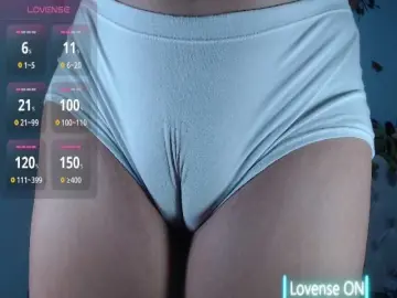 Bongacams Best live sex cam show of ana-loveee
