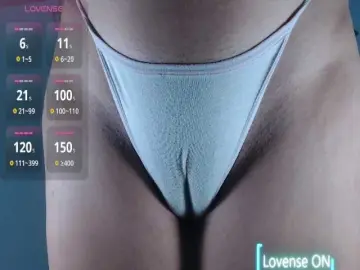 Bongacams Adult Webcam of ana-loveee