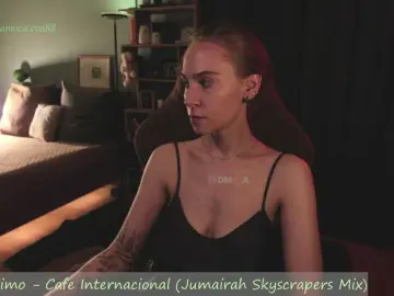 Bongacams Best live sex cam show of eva-adamova