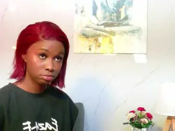 Bongacams Free Porn Cam of kinkyandsavage