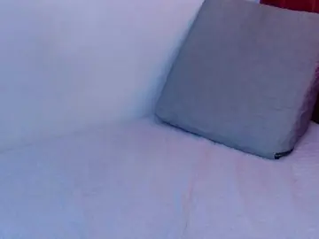Bongacams Best Webcam of kinkyandsavage
