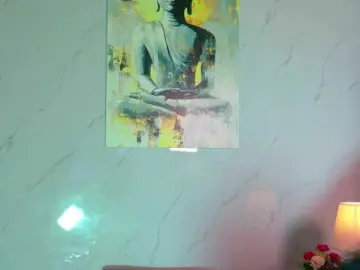 Bongacams Best Webcam of kinkyandsavage