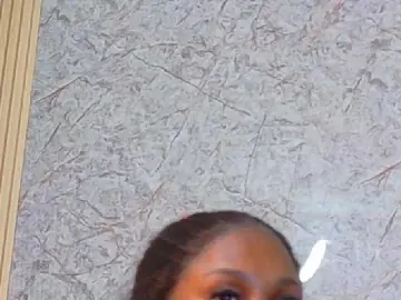Bongacams Sex Chat of kinkyandsavage
