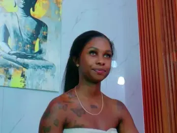 Bongacams Sex Chat of kinkyandsavage