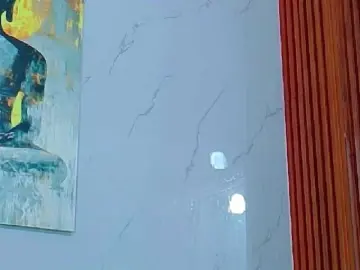Bongacams Live Porn of kinkyandsavage