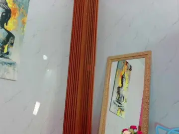 Bongacams Watch Live Sex Cams of kinkyandsavage