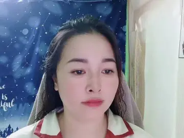Bongacams Best Webcam of Benahot69