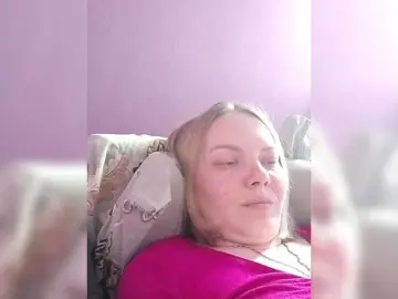 Bongacams Live Sex Cam of Lola071207